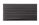 Anthracite (B 120 x H 60 cm)