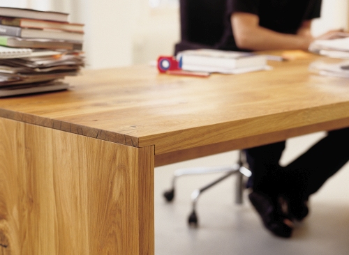 TA01 Ponte Table e15
