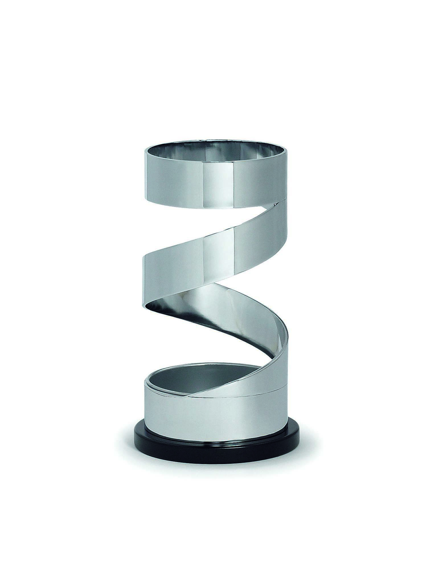 Usha umbrella stand chrome ClassiCon - QUICK SHIP