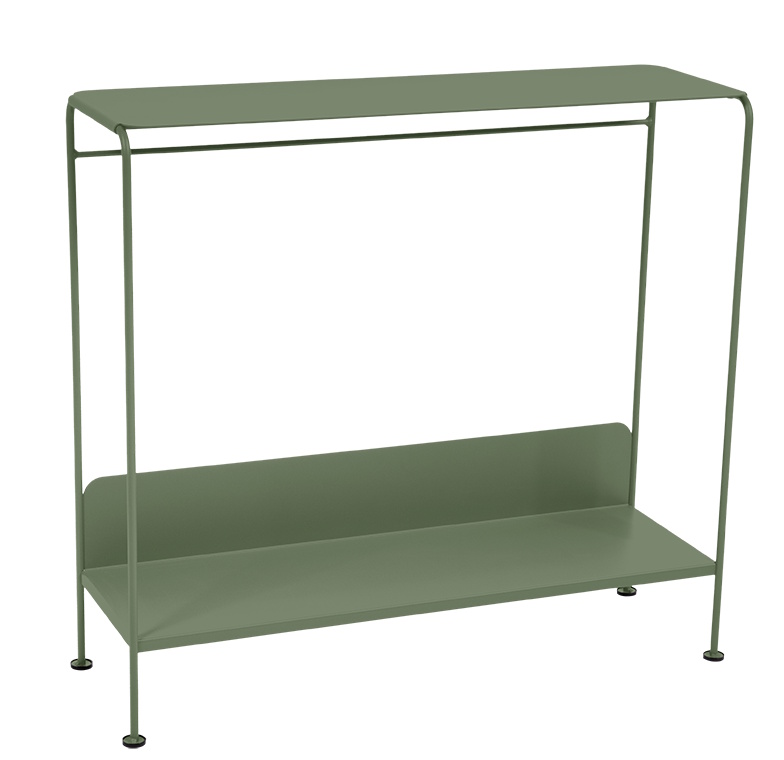 Picolino indoor console table Fermob