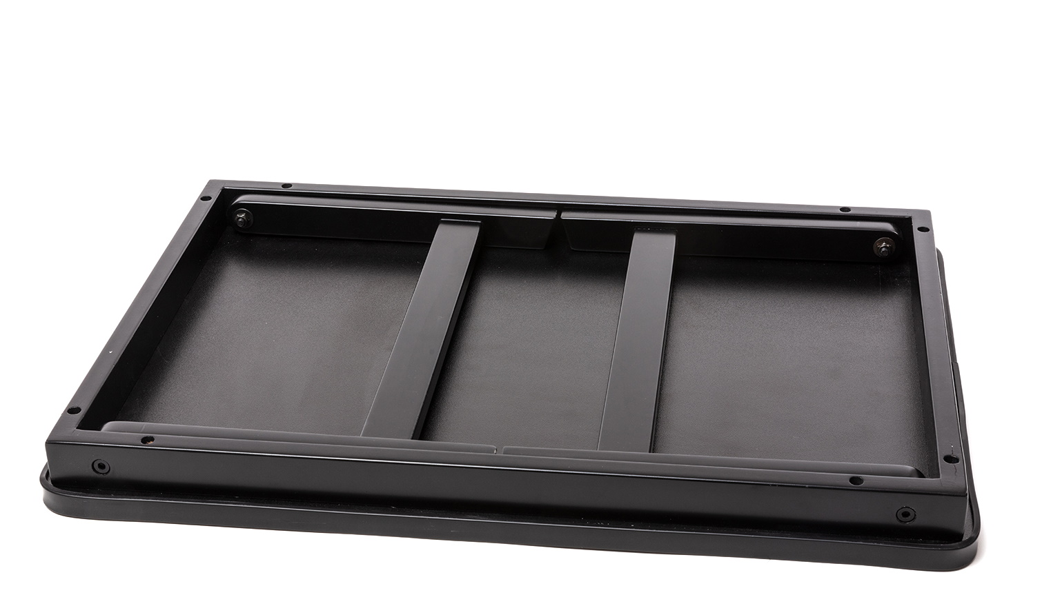 Toiletpaper Sofa Tray Foldable Seletti