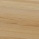 Oiled oak