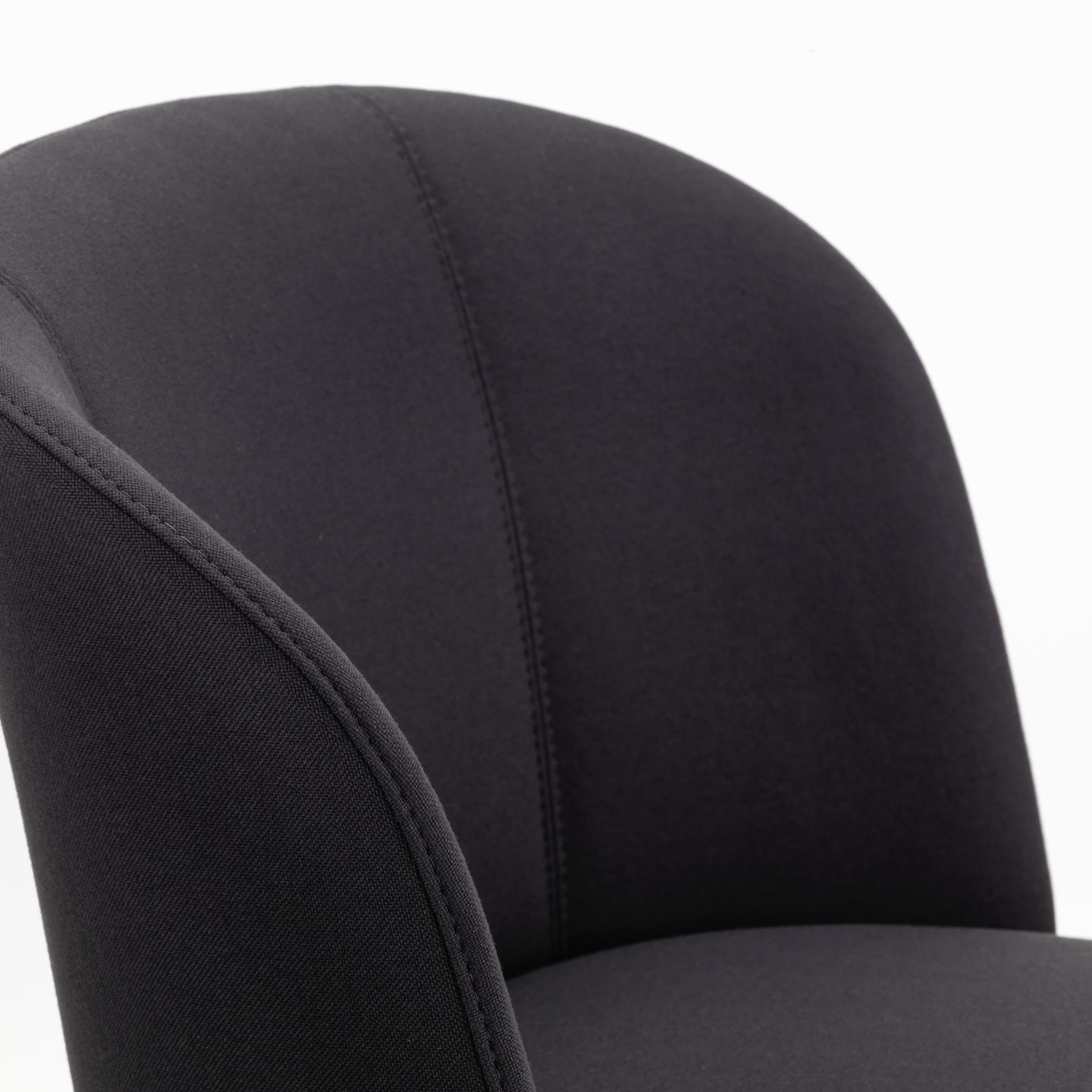 Mikado Side Chair Vitra