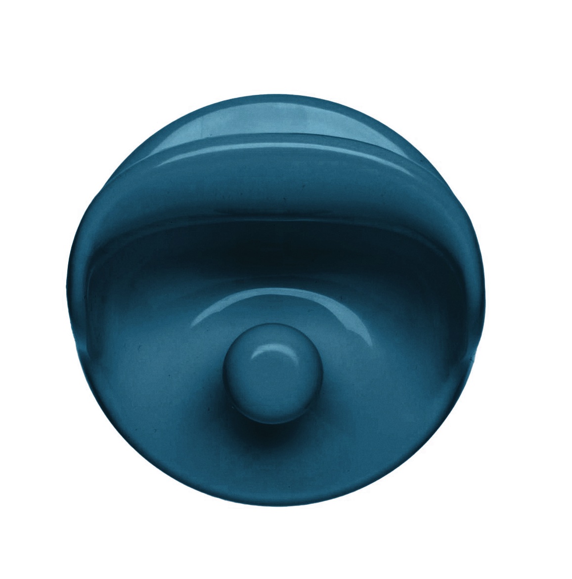 Wall Clothes Hook Kartell