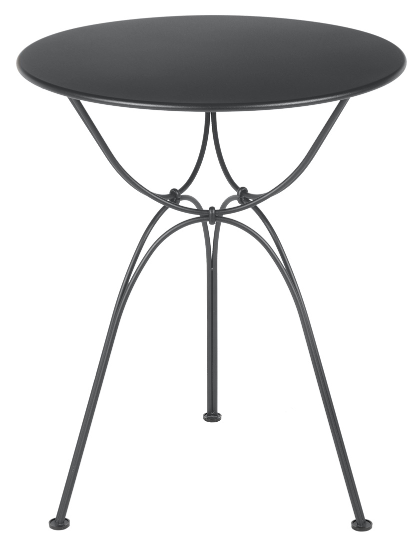 Airloop Table Ø 60 cm Table Outdoor Fermob 