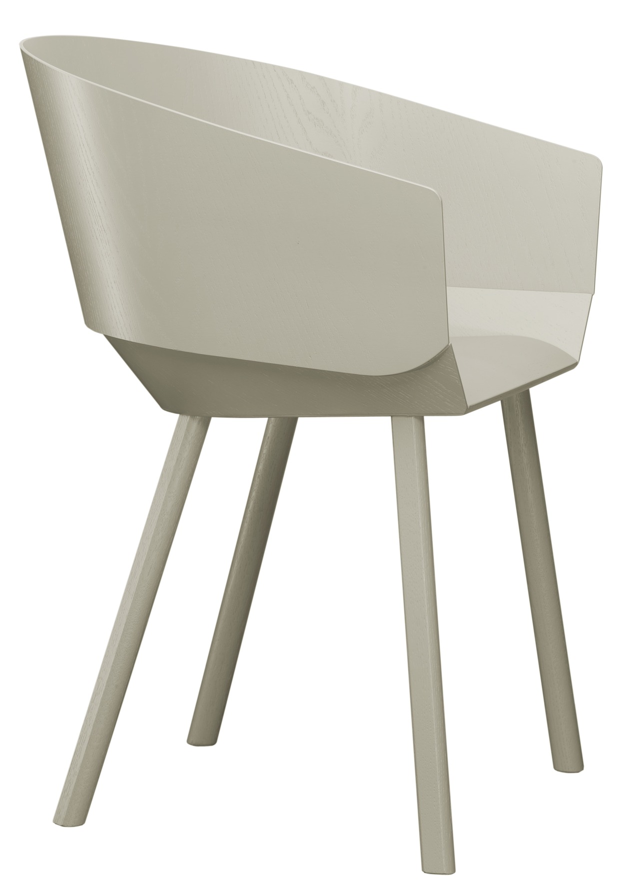 Houdini CH04 Chair e15