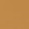Ochre