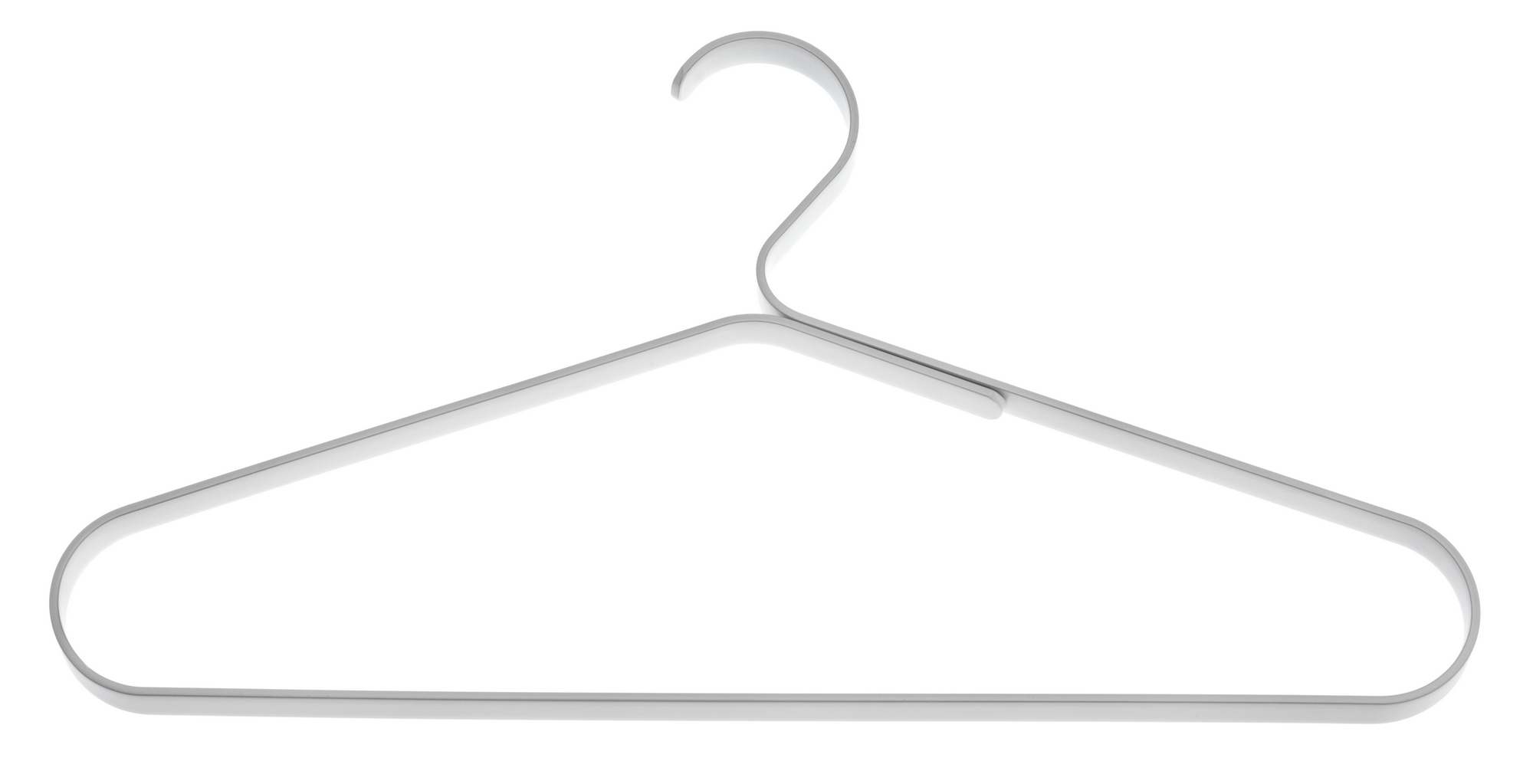0118. Coat hanger Schönbuch