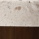 Walnut / Kunis Bereccia Stone