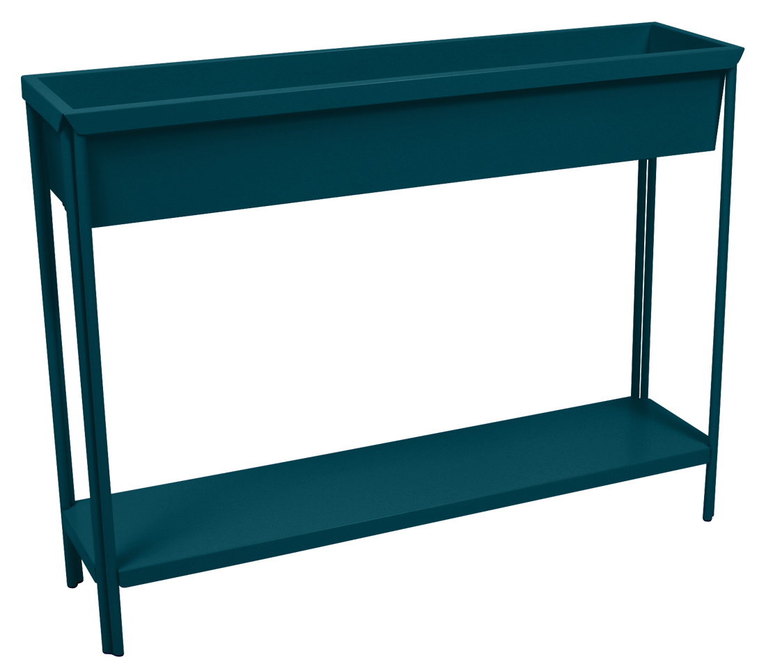 Terrazza Flower Box Fermob  