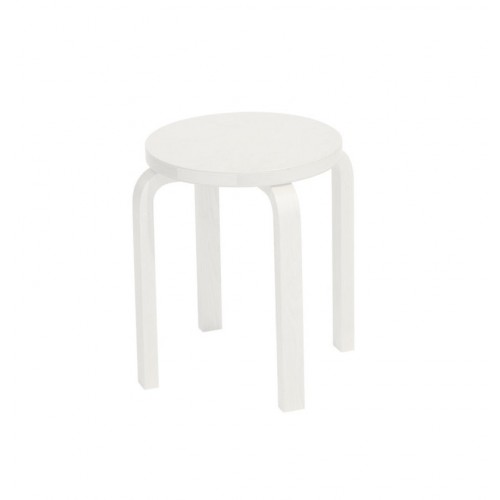 E60 stool Artek