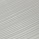 White 1735 C