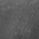 Cord velour Dark grey