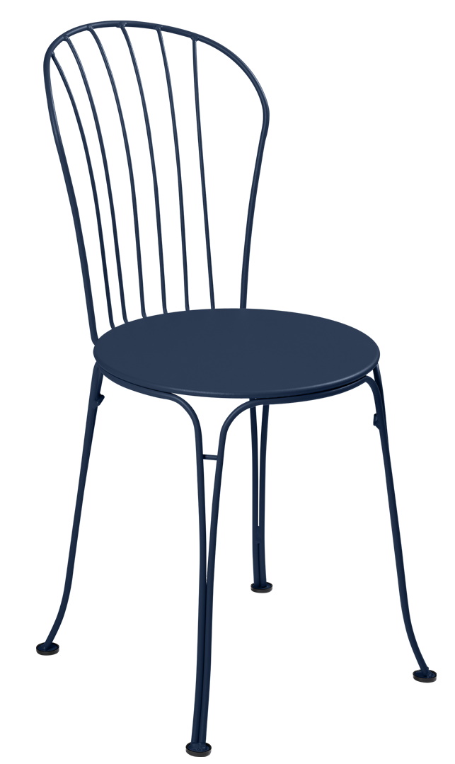 Opéra+ Chair Outdoor Fermob