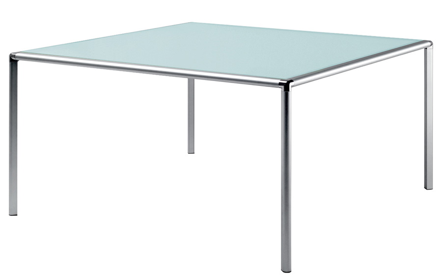 Enrico X Table Rexite 