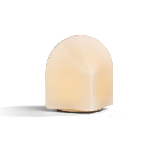 Parade Table Lamp Hay Parade Table Lamp Hay