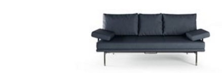 Living Platform Series