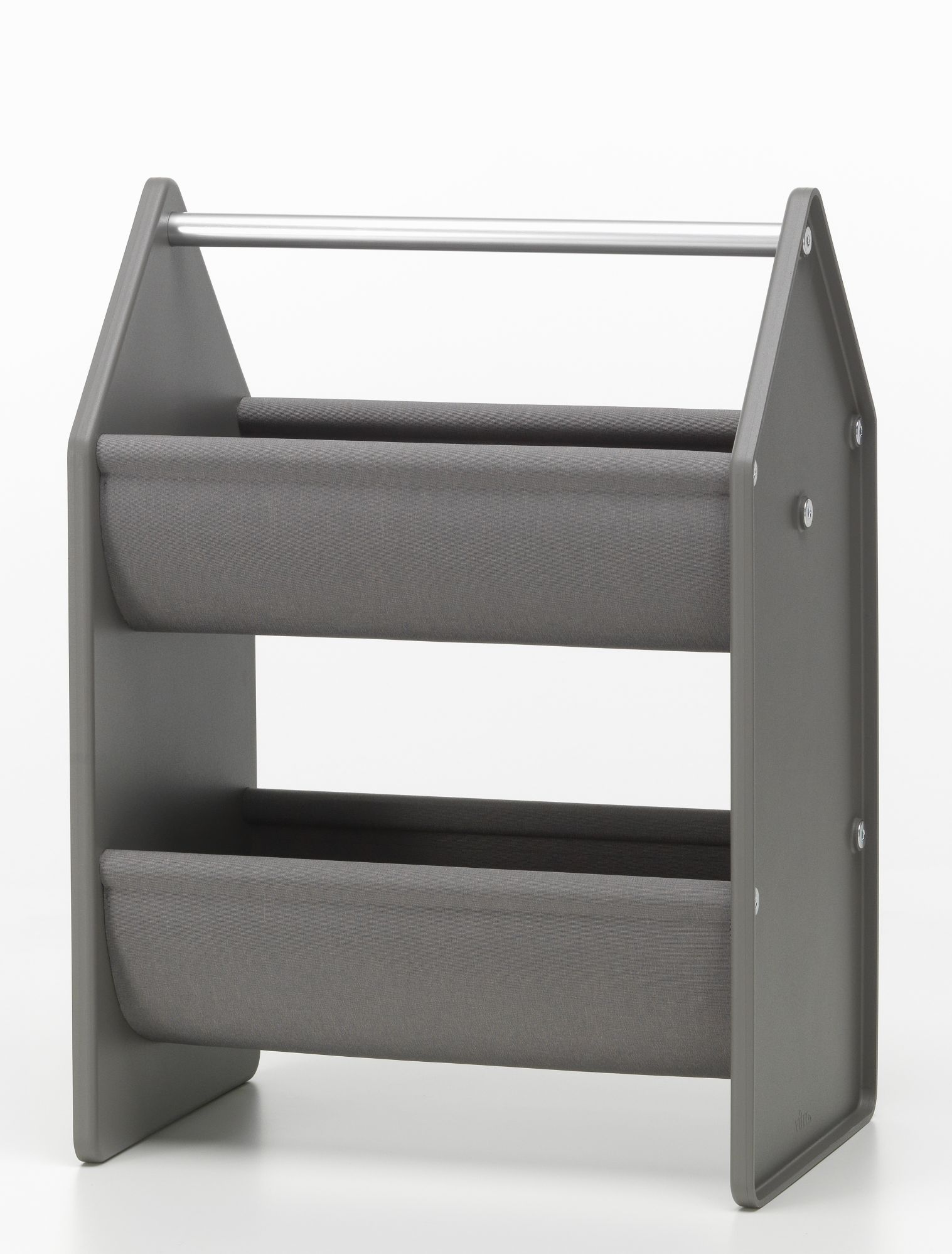 Drop Box Storage Box Vitra