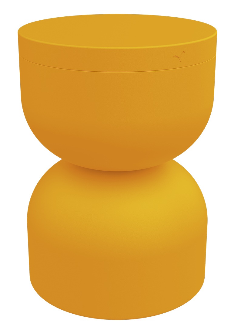 Piapolo Stool Outdoor Fermob 