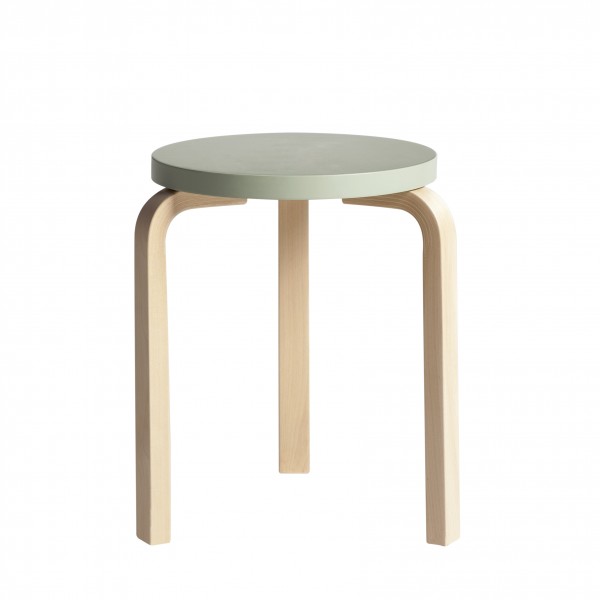 60 Stool Artek