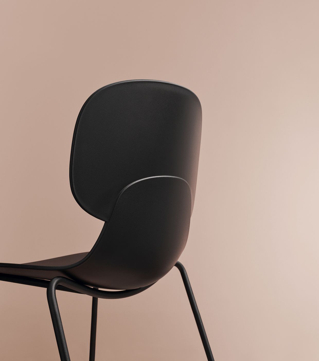 Combo Chair Eva Solo Combo Chair Eva Solo