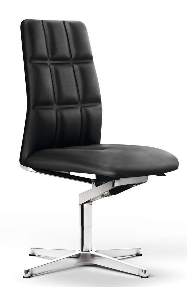 Leadchair Management Swivel chair / Office Swivel chair Walter Knoll