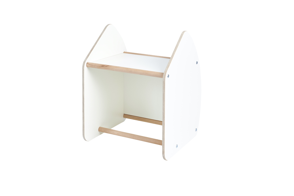 Tojo Kids Multi Swing Stool Table Tojo