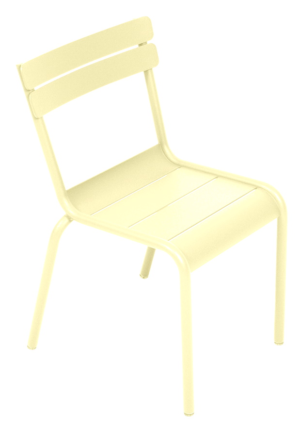 Luxembourg Kids Chair Outdoor Fermob Luxembourg Kids Chair Outdoor Fermob