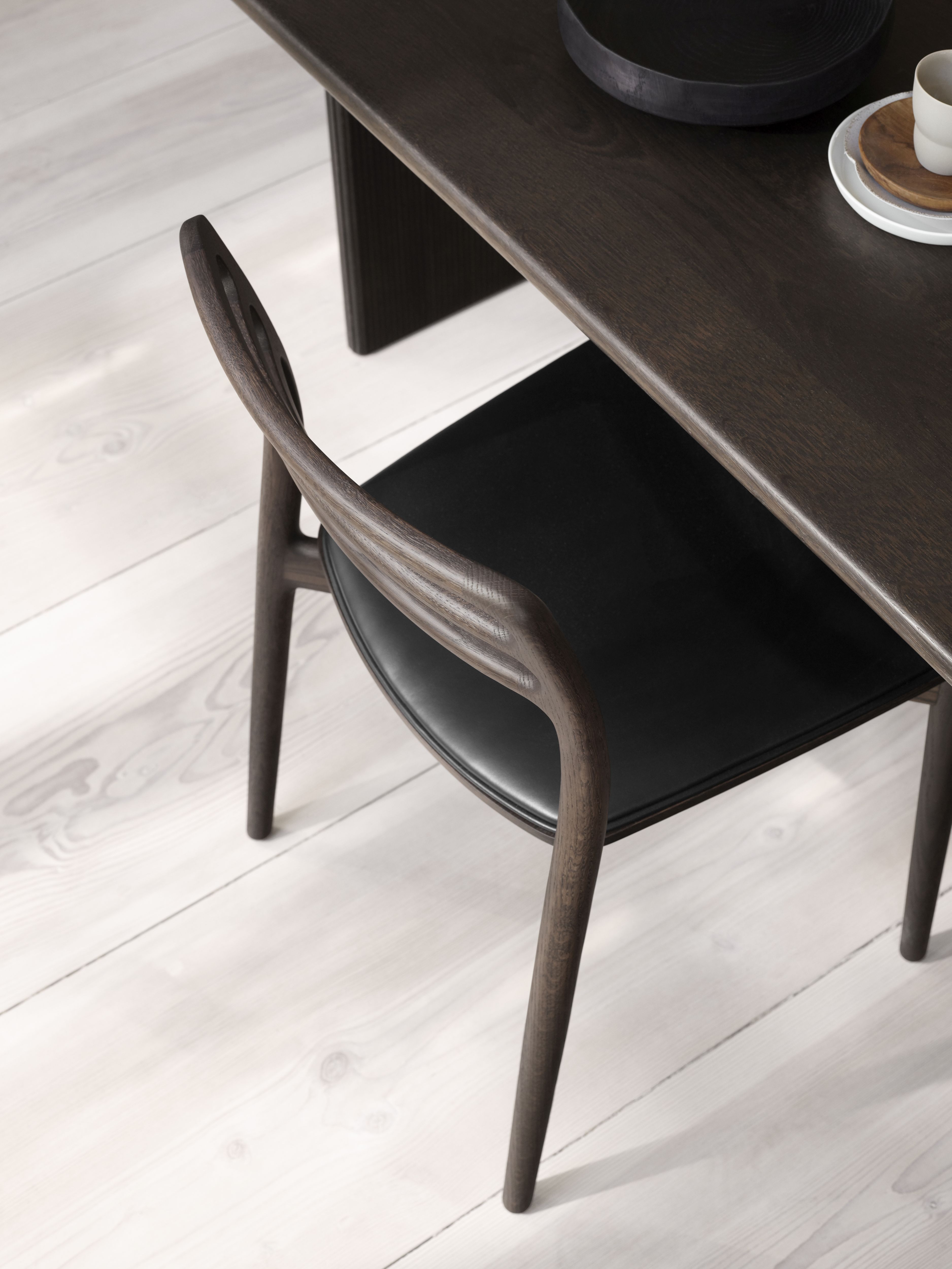 Cabin Chair Vipp Cabin Chair Vipp