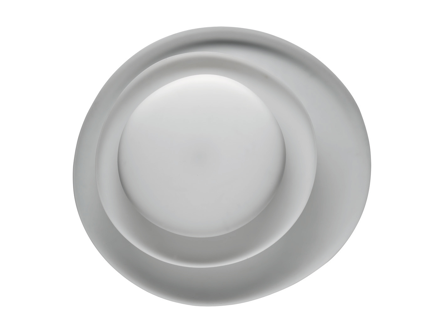 Bahia Wall lamp Foscarini LED