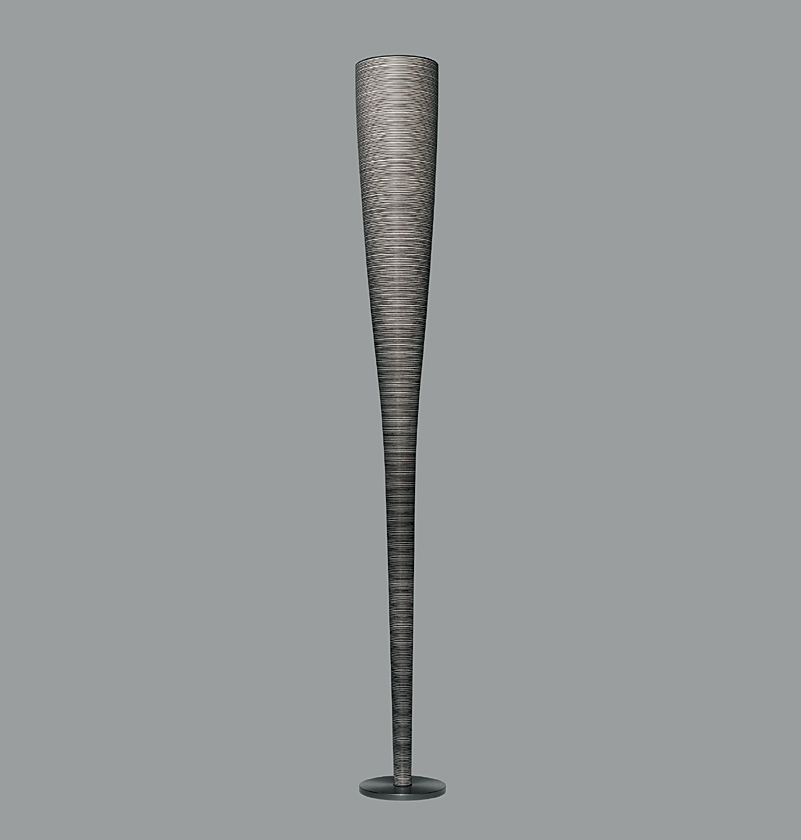 Mite Floor lamp Foscarini