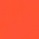 Orange light