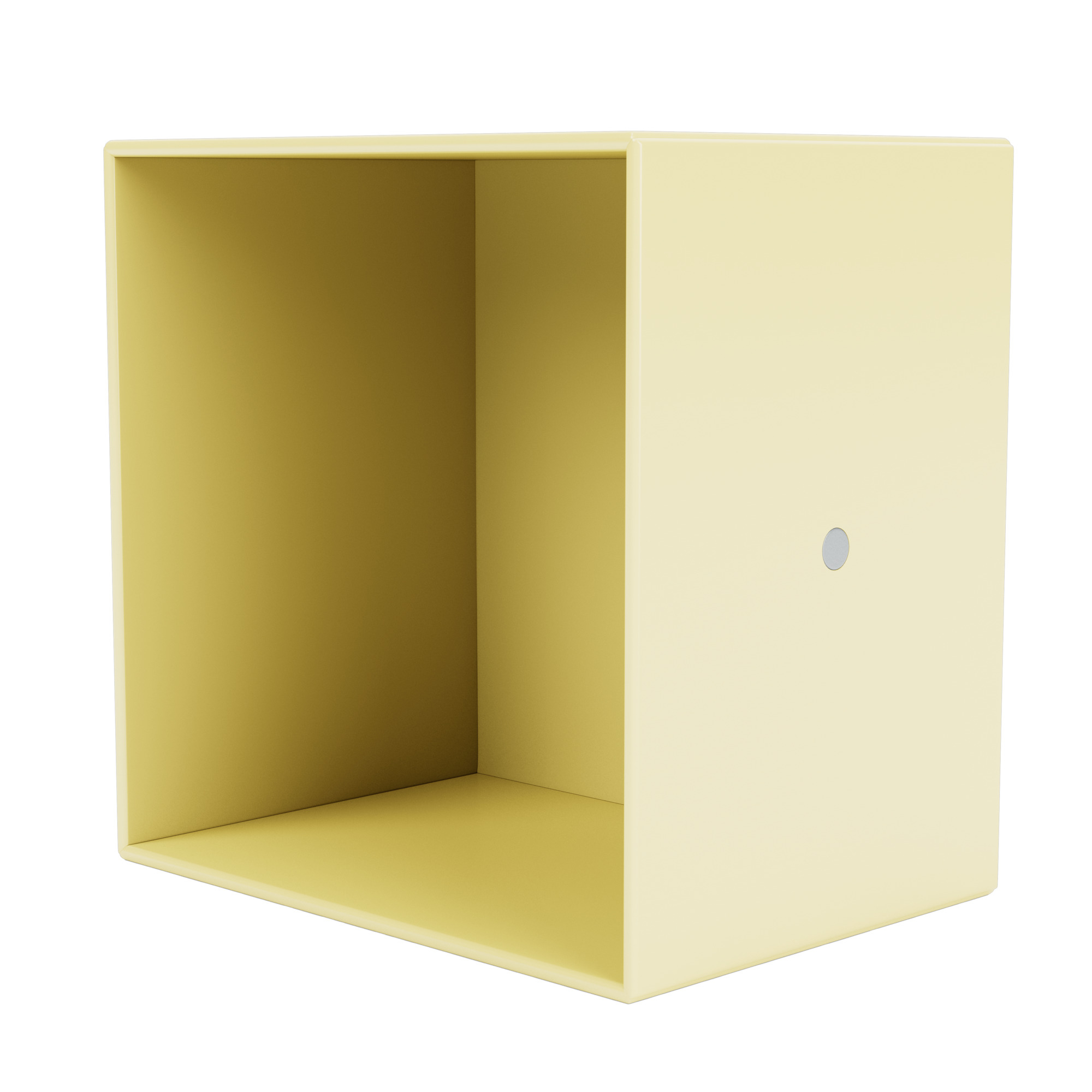 Mini Open module Montana
