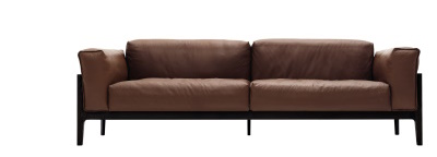 Elma series