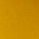 Cord: Amber yellow