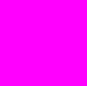 Lack neonpink