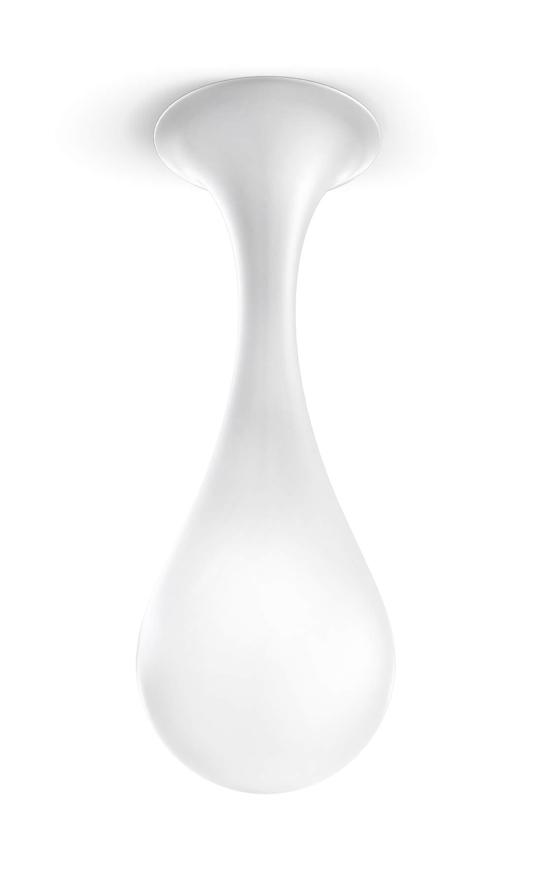 Liquid Light Drop 1L Next