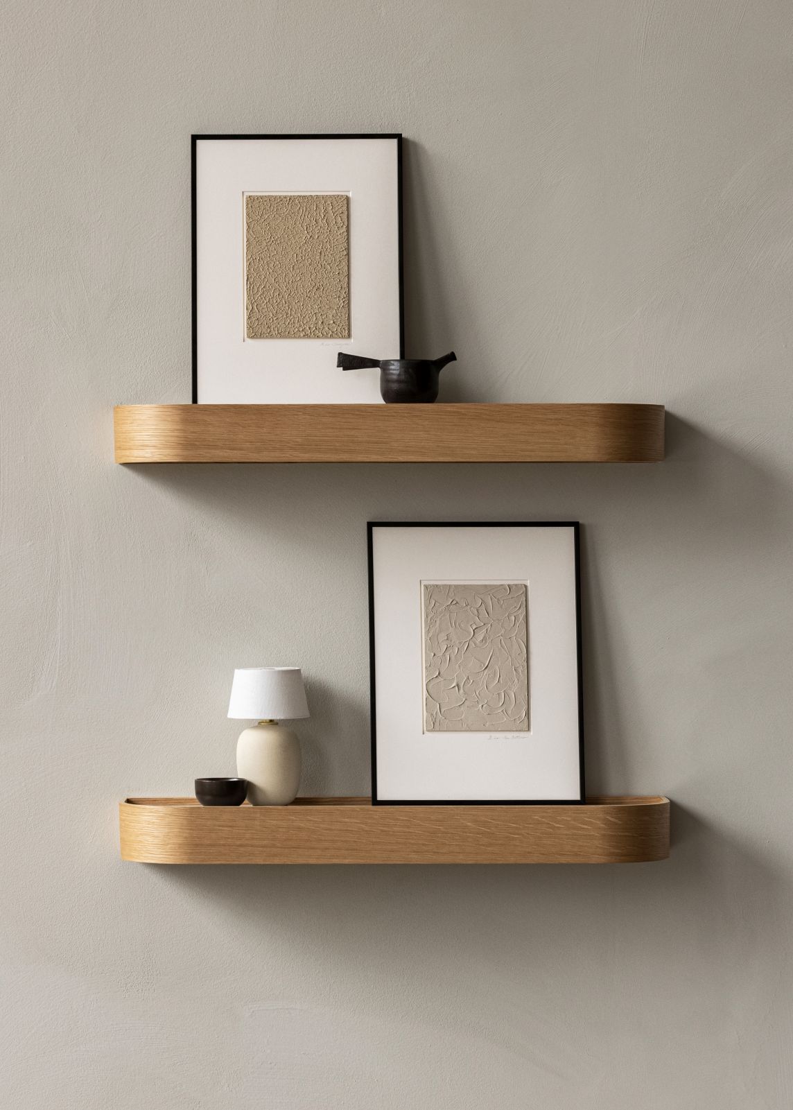 Epoch Shelf W30cm Audo Copenhagen