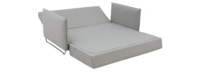 Sofa beds