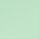 opal green