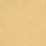 Leder 609 beige 