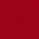 Leather Scozia Cherry red