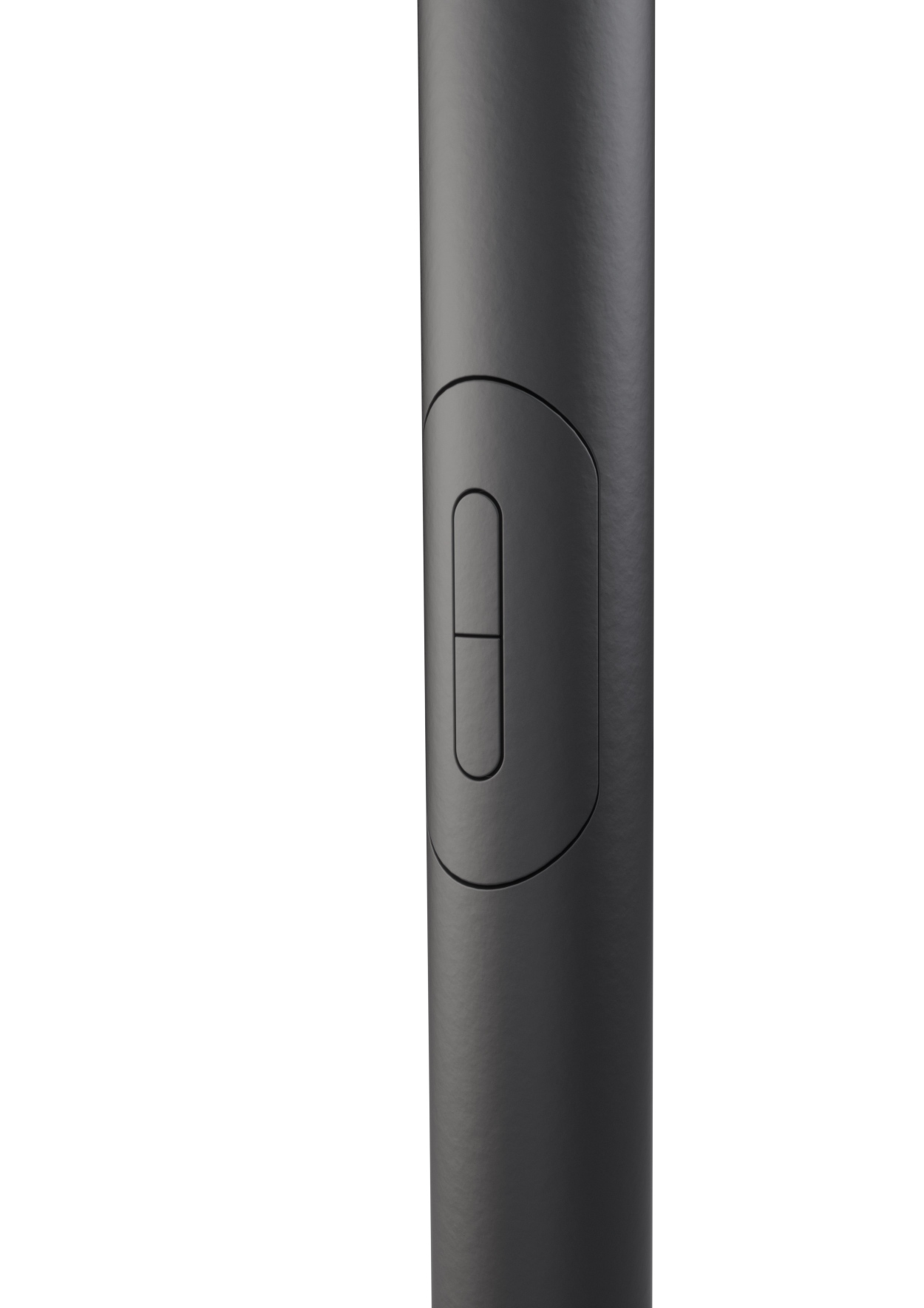 Oto floor lamp circular base Belux Oto floor lamp circular base Belux