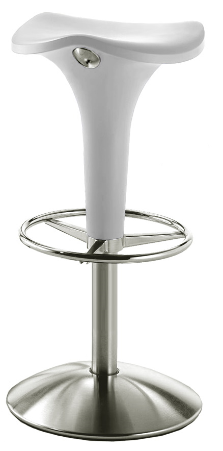 Zanzibar bar stool Rexite