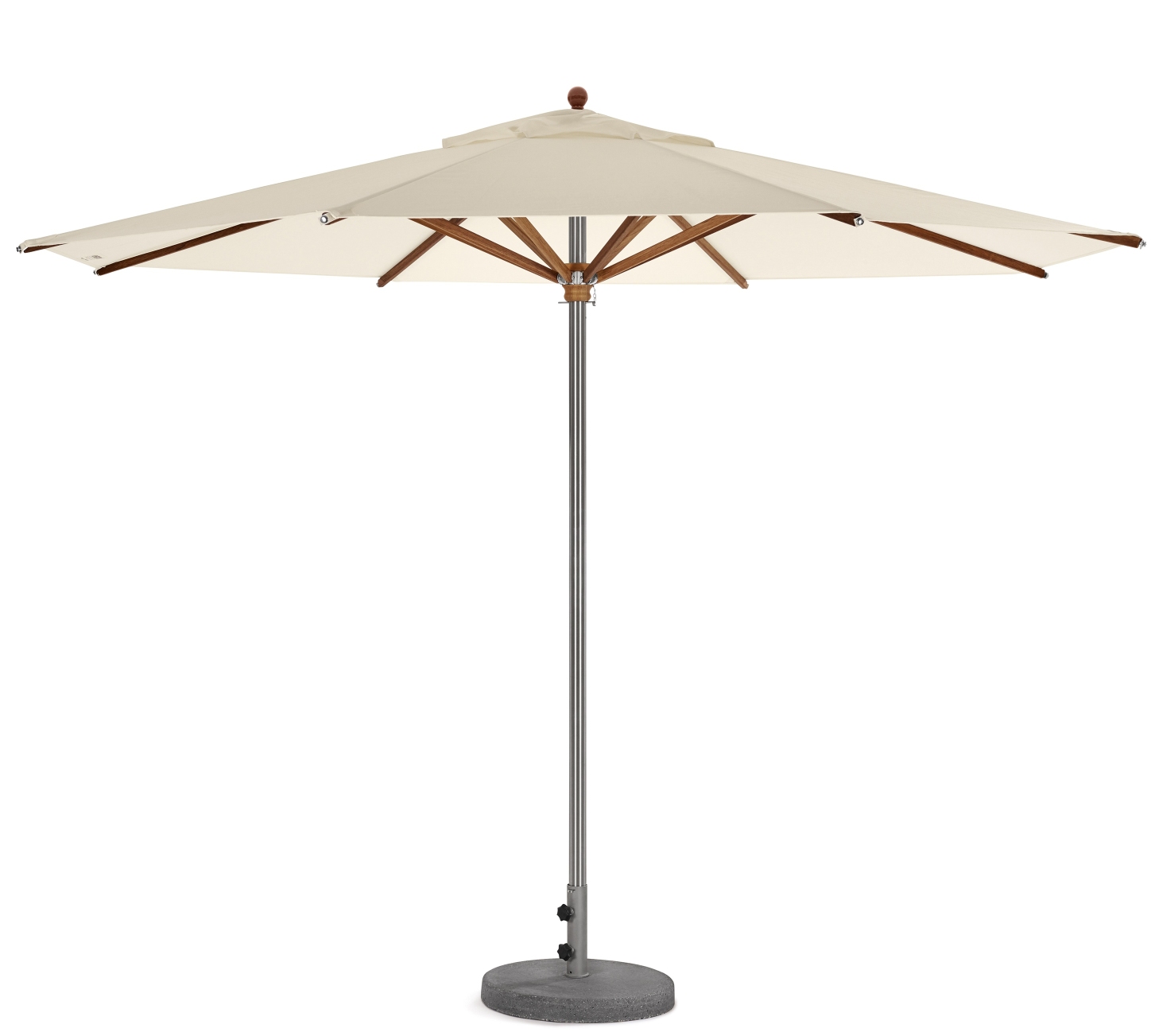 Trend umbrella / parasol Weishäupl 