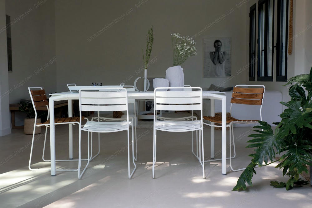 Surprising Teak Chair Outdoor Fermob Surprising Teak Chair Outdoor Fermob