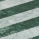Marble Verde Guatemala