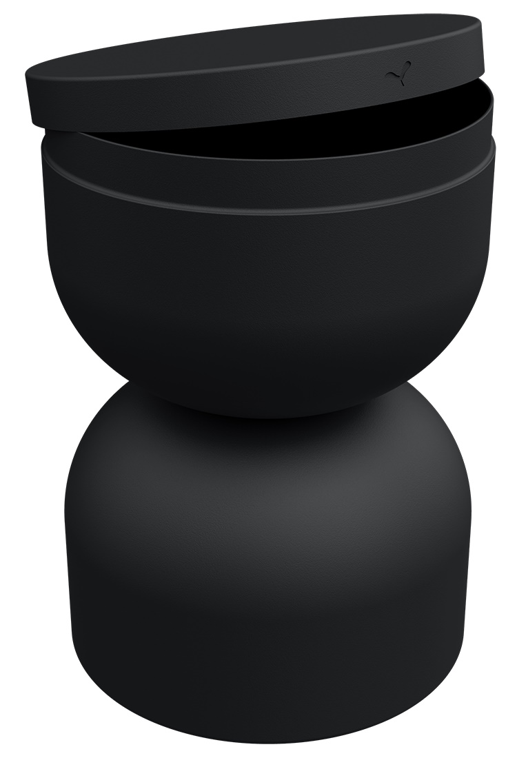 Piapolo Stool Outdoor Fermob 