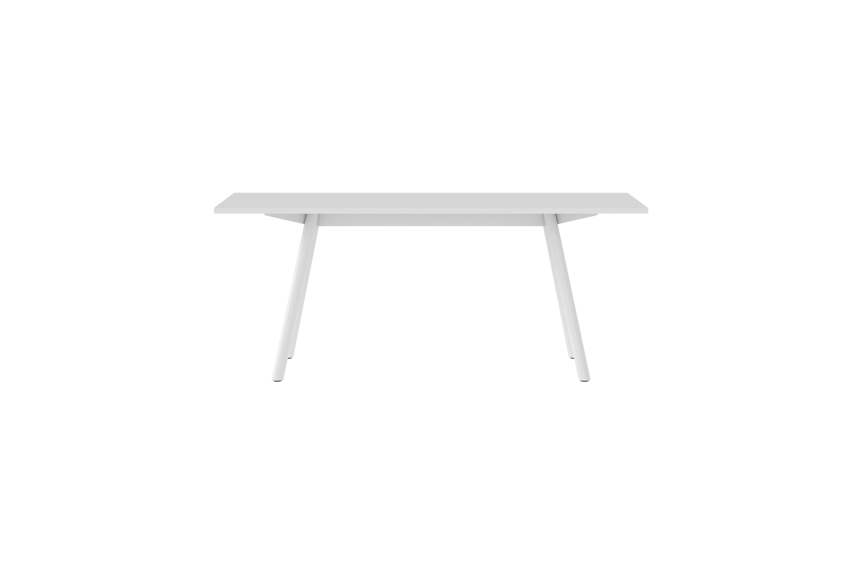 Masa Table Top New Tendency