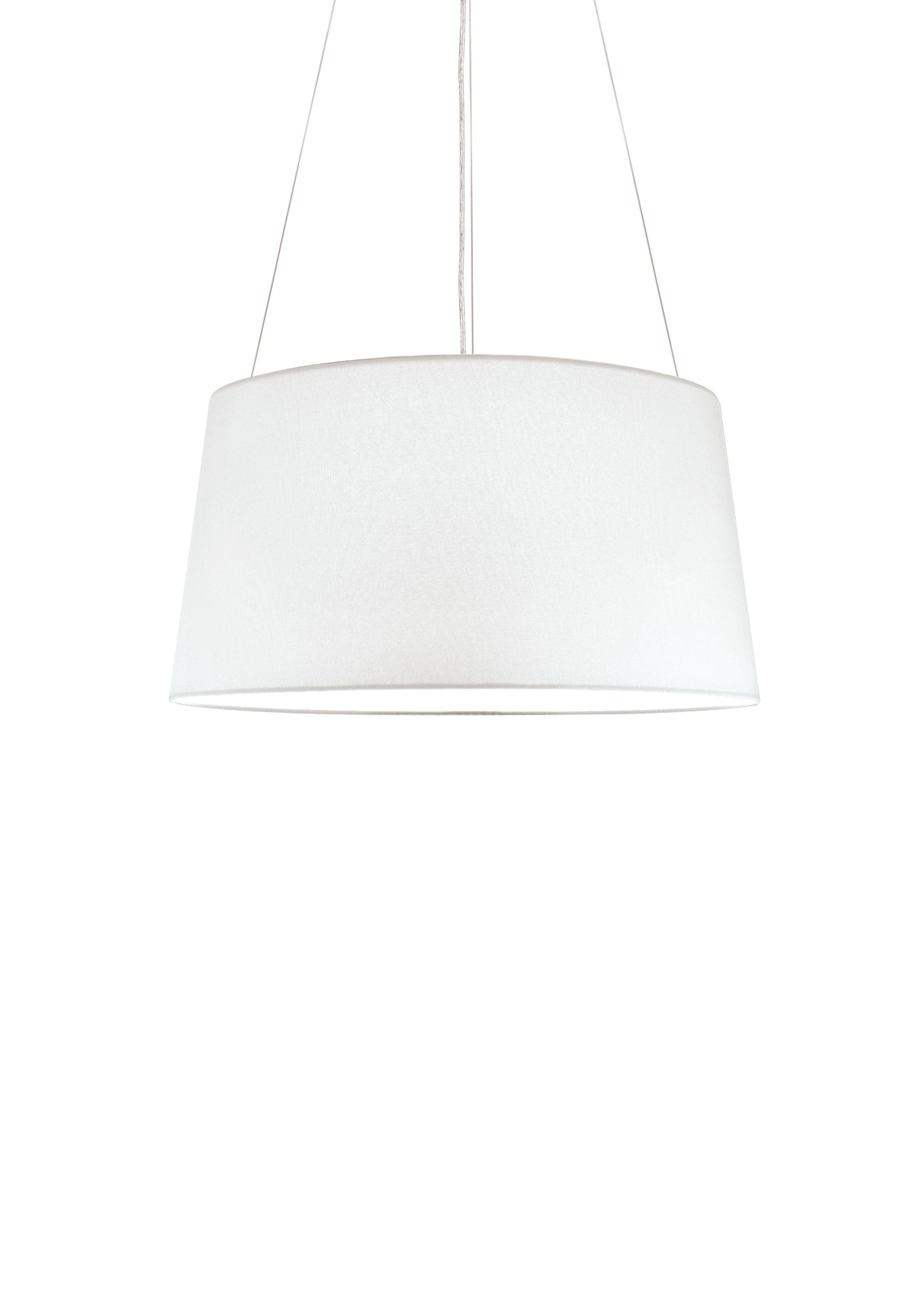 Tripod Ceiling Light Kdln
